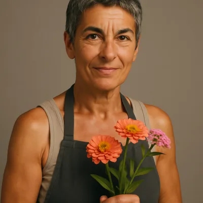 Diletta Rondi