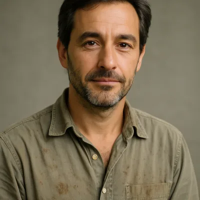 Emanuele Pellitteri
