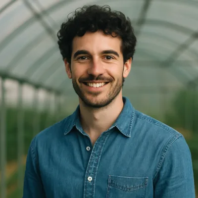 Niccolò Valtieri