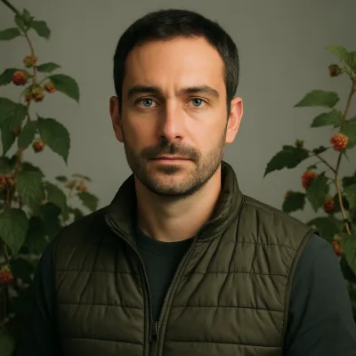 Valerio Fasoli