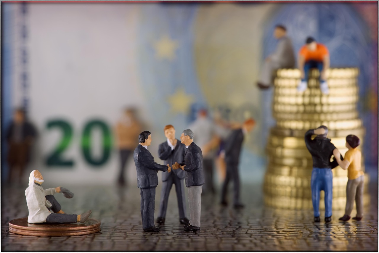 Tabella delle pensioni 2026 con dettagli sui guadagni previsti e categorie di beneficiari.