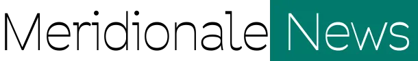 Meridionale News