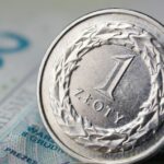 Buono postale con tassi d'interesse, simbolo di investimento sicuro e vantaggioso.