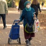 Assegno di accompagnamento 2025: importo aggiornato e requisiti per beneficiari.