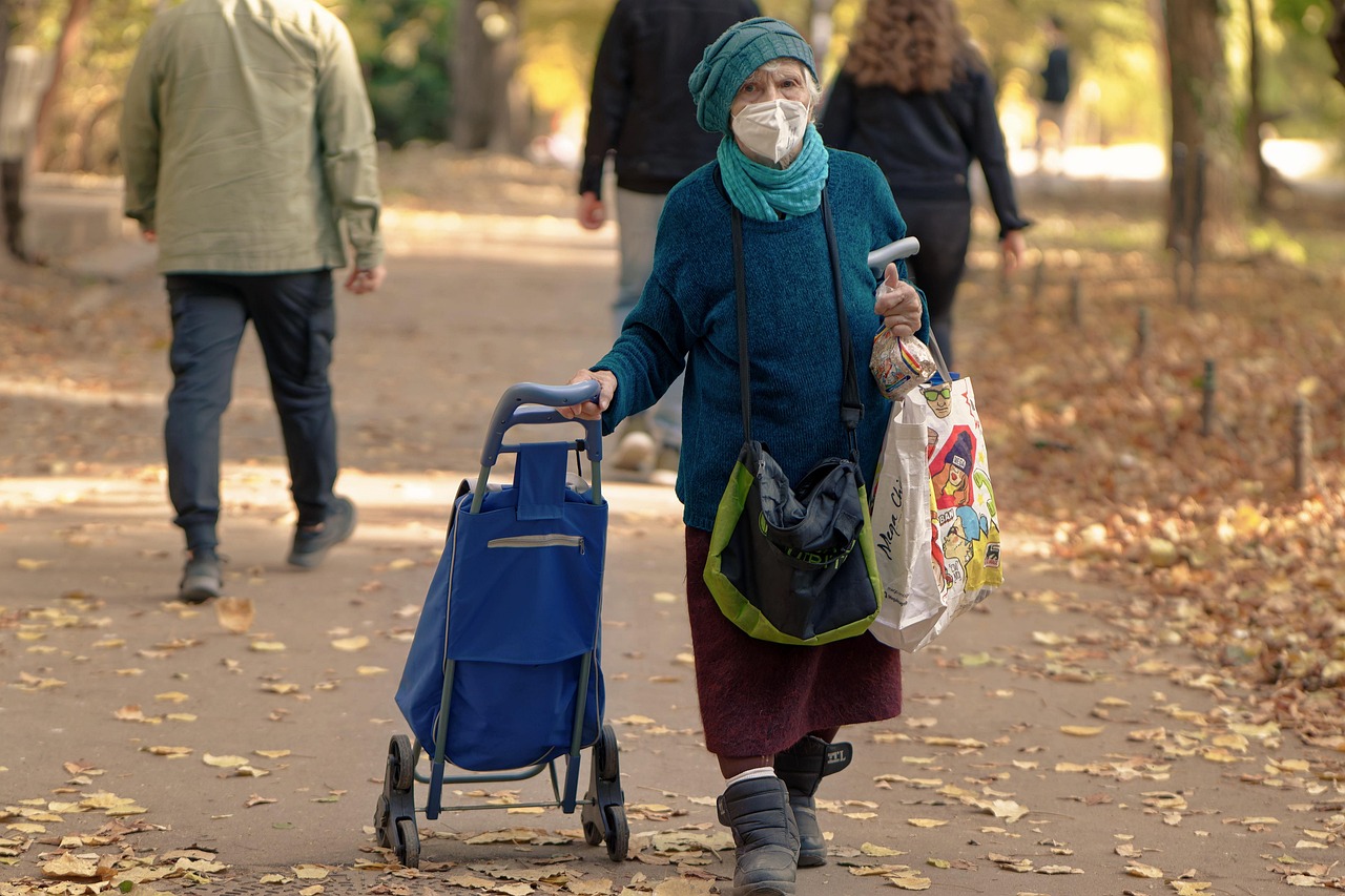Assegno di accompagnamento 2025: importo aggiornato e requisiti per beneficiari.